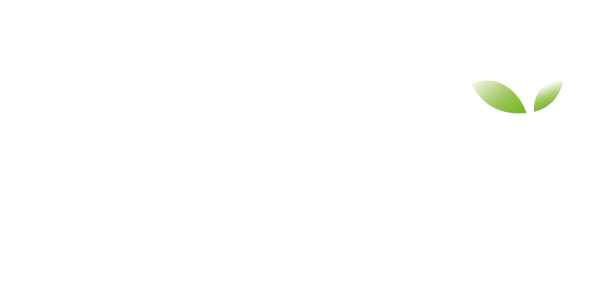 Nässjö Allians Baptist