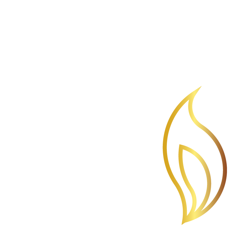 Pingst23 logo