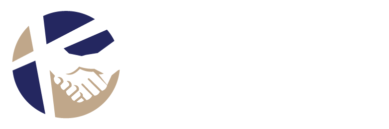 Anneberg Solberga Flisby missionsförsamling